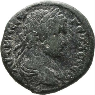 cn coin 30410 (Augusta Traiana)