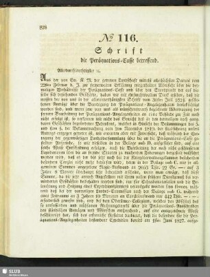 [Nr. 116-120]