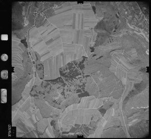 Luftbild: Film 32 Bildnr. 190