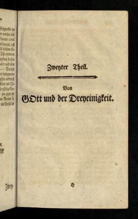 113-114, Titelblatt