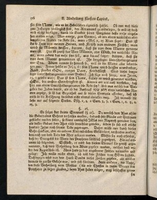 516-522, § 16 - 26