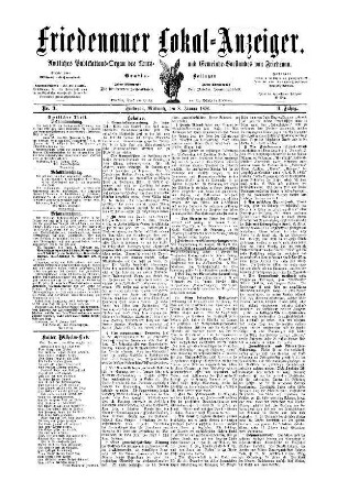 Nr. 3, 08.01.1896