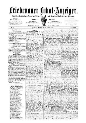 Nr. 3, 08.01.1896