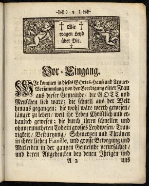 3-30, Christliche Leichen-Predig.
