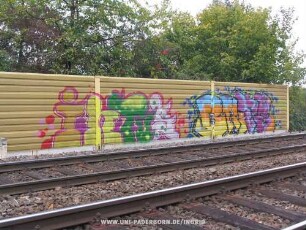inTuS | BRiTE | RoS