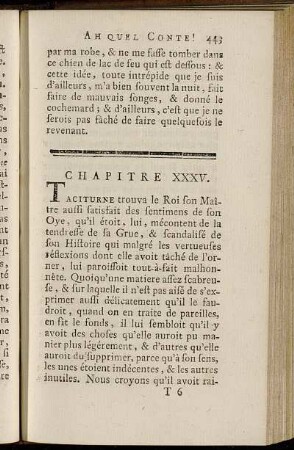 Chapitre XXXV.