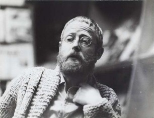 Bernd Ulbrich