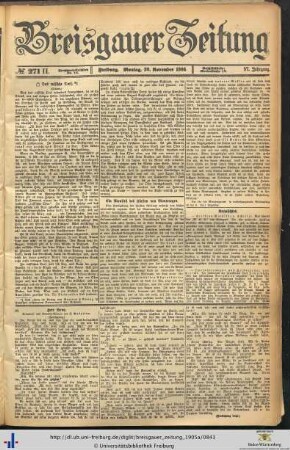 20.11.1905 (II.])