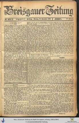 20.11.1905 (II.])