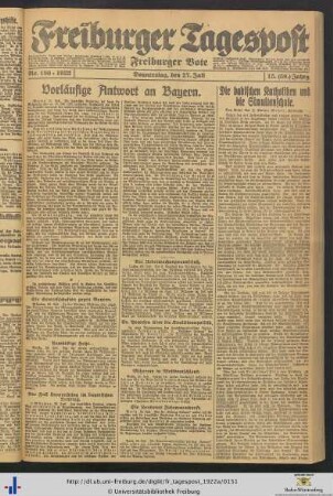 27.07.1922