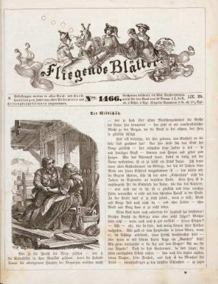 "Der Wildschütz"