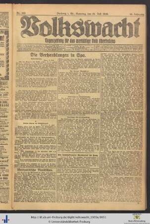 10.07.1920