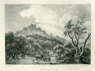 Geroldseck