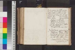 Bentz, Johann Friedrich; Blatt 62