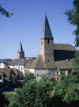 Saint-Jean