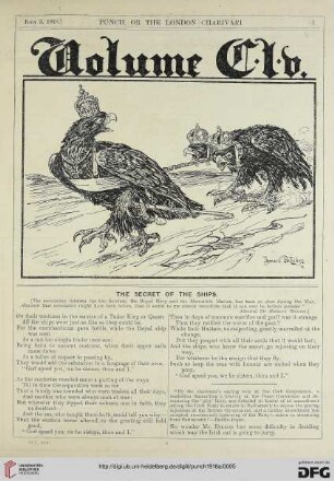 July 3, 1918