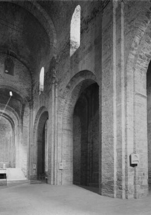 Stiftskirche