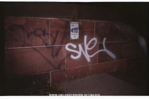 SNe