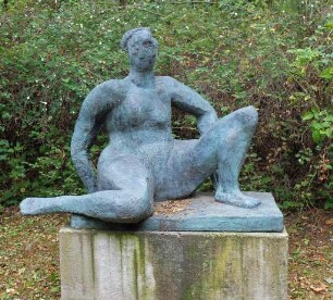 Undine