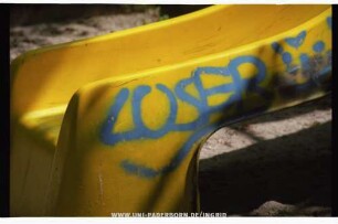 LOSER
