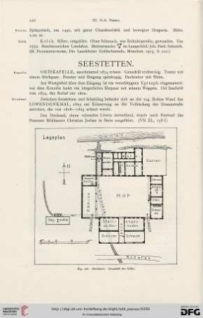 Seestetten