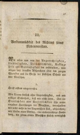 31-45, III.
