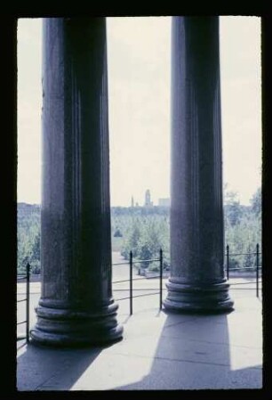 Siegessäule 4.6.55.