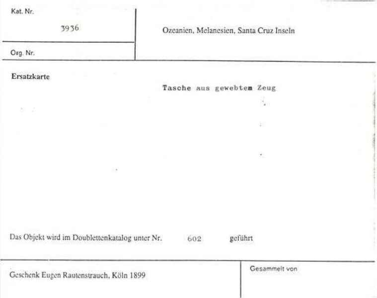 Il s'agit de la numérisation d'un document historique. Il reflète le contexte dans lequel il a été rédigé et ne correspond pas aux normes actuelles d'un langage conscient de l'histoire et de la diversité.