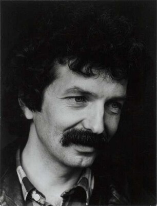 Frank Weymann