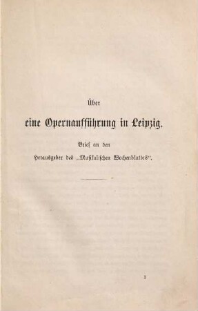 Gesammelte Schriften und Dichtungen, 10