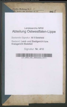 Sonstige: Wörmann, Johann Philipp: