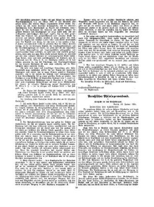 Preußischer Philologenverband