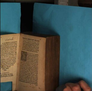 Ioannis Stobaei Sententiae : Ex thesauris Grecorum delectae, quarum autores, circiter CCL citat: & in sermones siue locos communes digestae, [1]