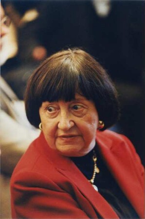 Irina Korschunow
