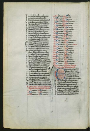 Liber de preciosis lapidibus