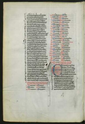 Liber de preciosis lapidibus