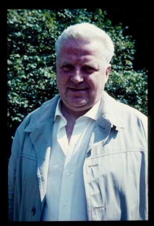 Hans Scholz 18.8.59.