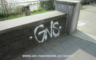 GNS