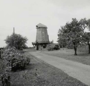 Groß Leine