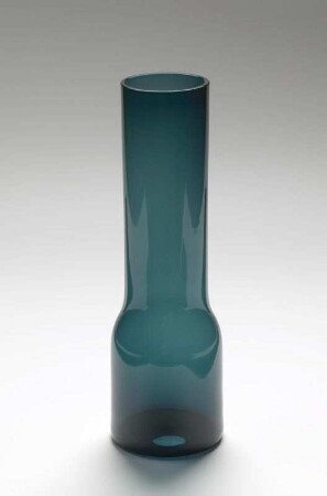 Vase, Modell-Nr. 1023