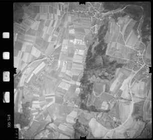 Luftbild: Film 64 Bildnr. 333
