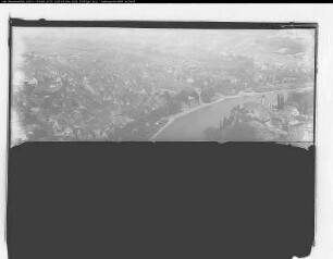 Lauffen am Neckar
