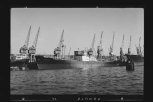 Flensburg (1945)
