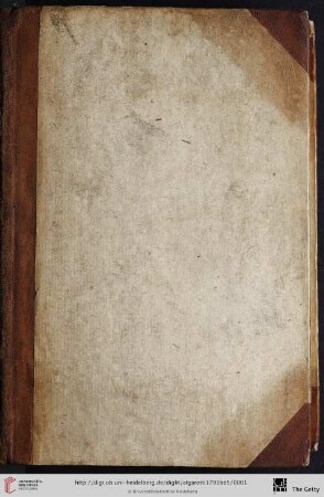 Band 5: Opere Del Conte Algarotti