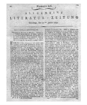 Smith, J. E.: Plantarum icones hactenus ineditae plerumque ad plantas in herbario Linnaeano conservatas delineatae. Fasc. 2. London: White 1790