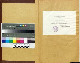 Jahrgang 1900 Nr. 1 - 359