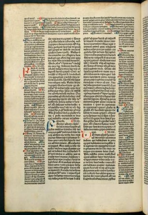 86v-93v, Ca. XLIII.-LII.