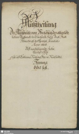 Trinitatis 1606: VIII 341 4. (1606,2)