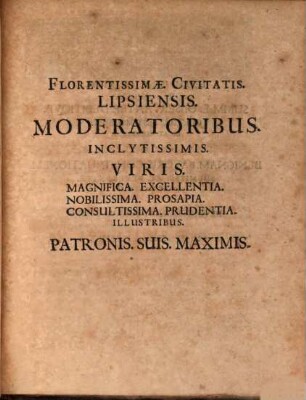 De raptu liberorum