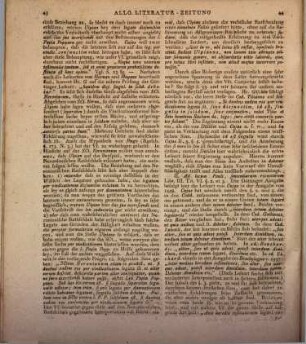 Allgemeine Literatur-Zeitung : ALZ ; auf das Jahr ..., 1812, 1